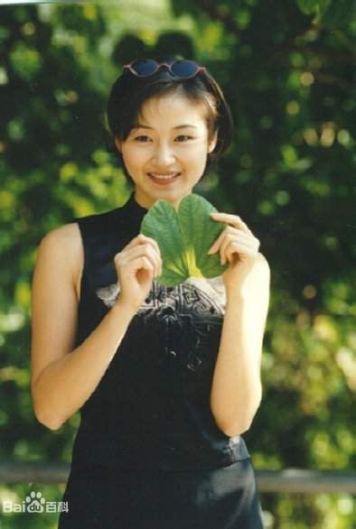 http://www.omega3-ala.com/pics/star/pic/704933cac5e9630948094379cc3b9ce4.jpg