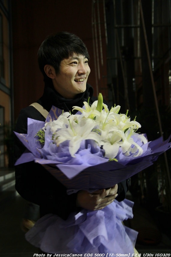 http://www.omega3-ala.com/pics/star/pic/7071/421b385d8accb1fe2602837dd364.jpg