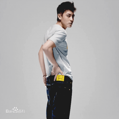 http://www.omega3-ala.com/pics/star/pic/707d50bbdbba479818f04a25d7301b85.jpg