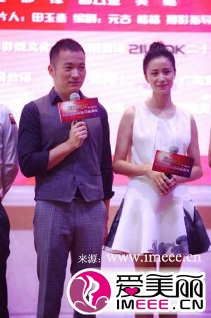 http://www.omega3-ala.com/pics/star/pic/7080cb8bc40e0fd5f92c957aece1c897.jpg