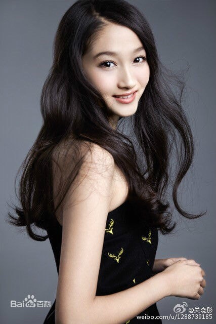 http://www.omega3-ala.com/pics/star/pic/70859e1a6321d8adff021b5af49996a5.jpg