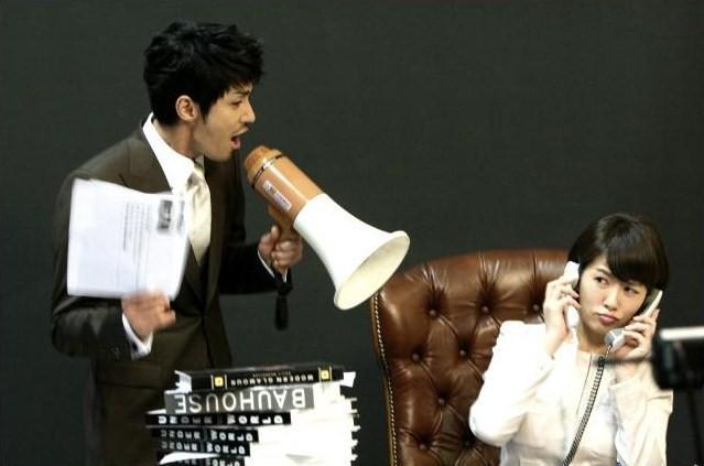http://www.omega3-ala.com/pics/star/pic/709083c857ab088e0aaa11f028e47ad1.jpg