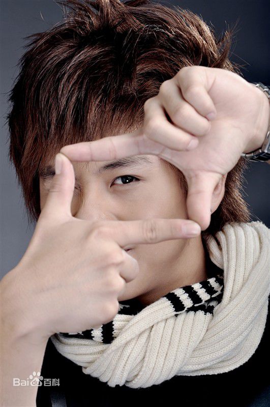 http://www.omega3-ala.com/pics/star/pic/7091afef4a4d7f84b495bba25f2187bb.jpg