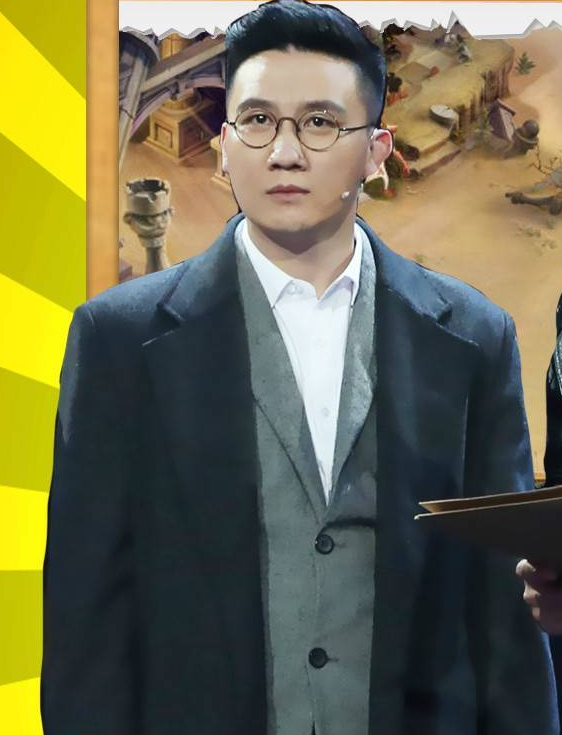 http://www.omega3-ala.com/pics/star/pic/7097/5e8f7b1d7e5062f07ab8ebff4074.jpg