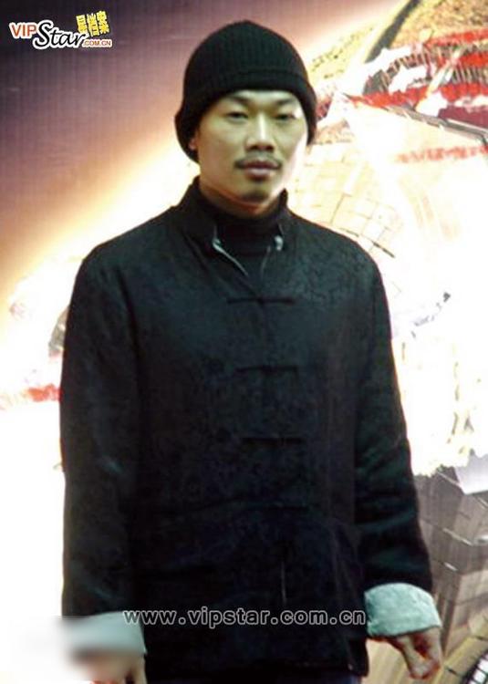 http://www.omega3-ala.com/pics/star/pic/709c21214ca7e811f2f67db4a4f7077e.jpg