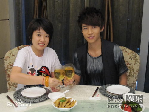 http://www.omega3-ala.com/pics/star/pic/70af979a929121b6eba6626fa2c0025a.jpg