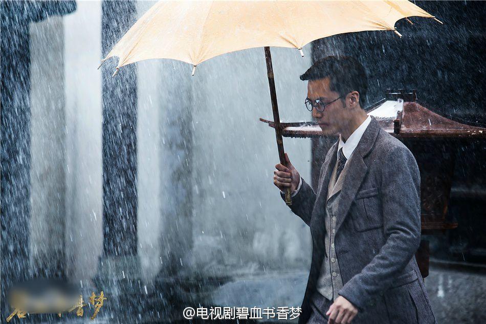 http://www.omega3-ala.com/pics/star/pic/70b1904cf5cdbd9cc99834cde9ed4a3c.jpg
