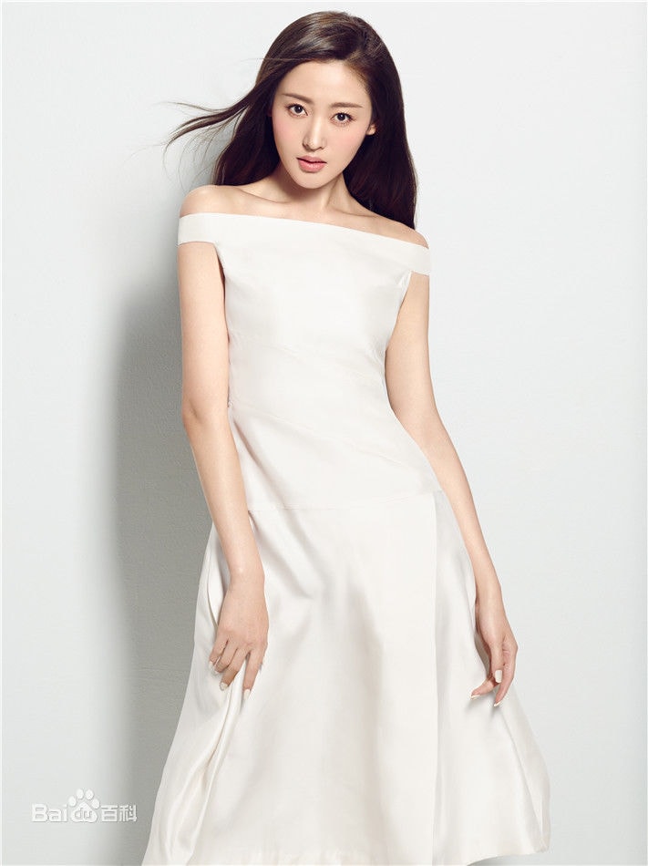 http://www.omega3-ala.com/pics/star/pic/70b2edb144e91bccf6abfb744ed229d2.jpg