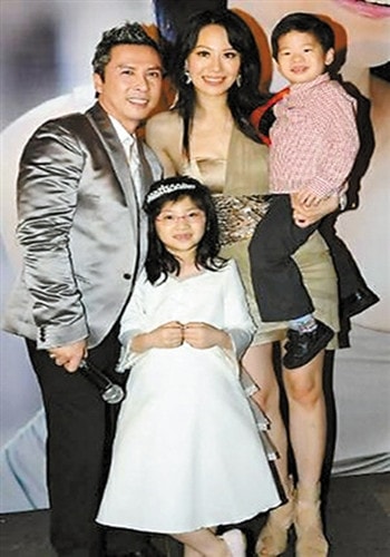http://www.omega3-ala.com/pics/star/pic/70bd547b7e456824d5bdf82a28fb2446.jpg