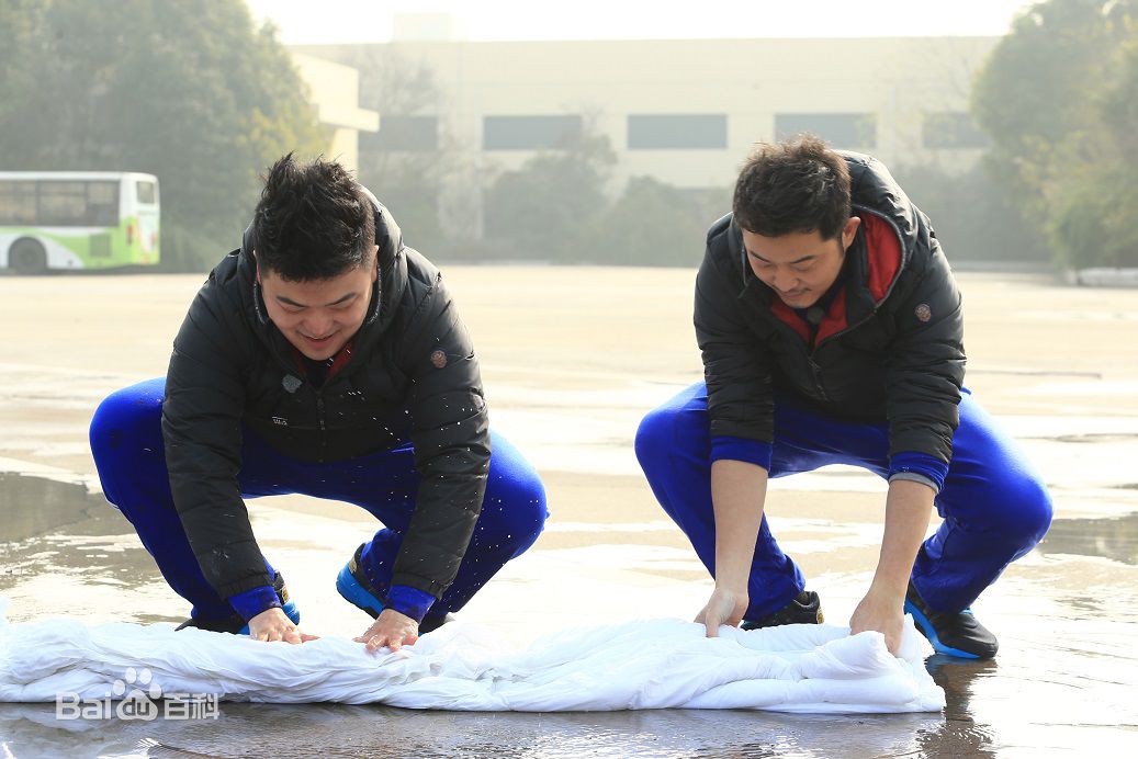http://www.omega3-ala.com/pics/star/pic/70be37578079bea58b0b340d0f48dcbc.jpg