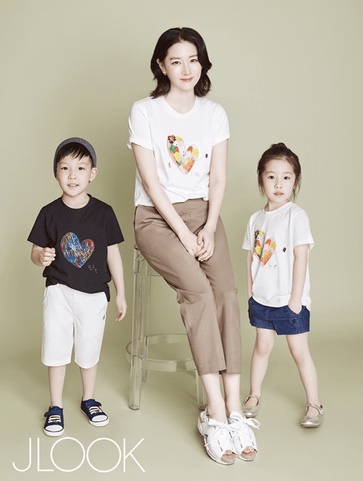 http://www.omega3-ala.com/pics/star/pic/70d49c015cef2b3a863ec3c881bb1a23.jpg