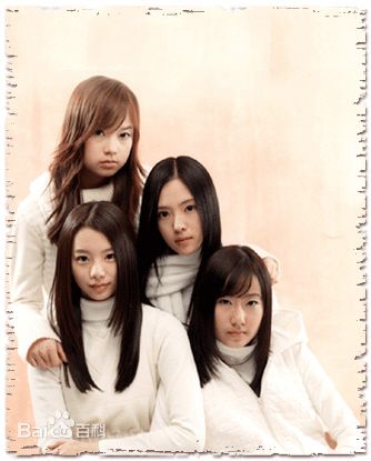 http://www.omega3-ala.com/pics/star/pic/70e7a0186f0b83c25f2a0c4eb0d79b65.jpg