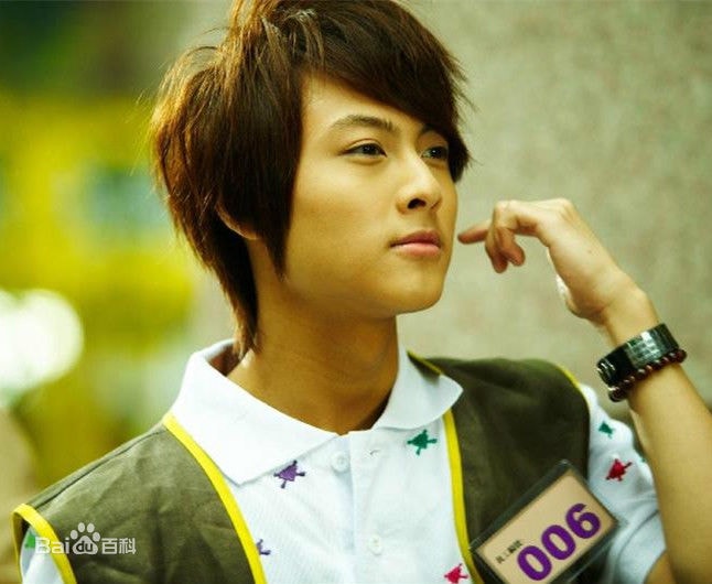 http://www.omega3-ala.com/pics/star/pic/70fbb1537c9fb27595ea80c39134809f.jpg
