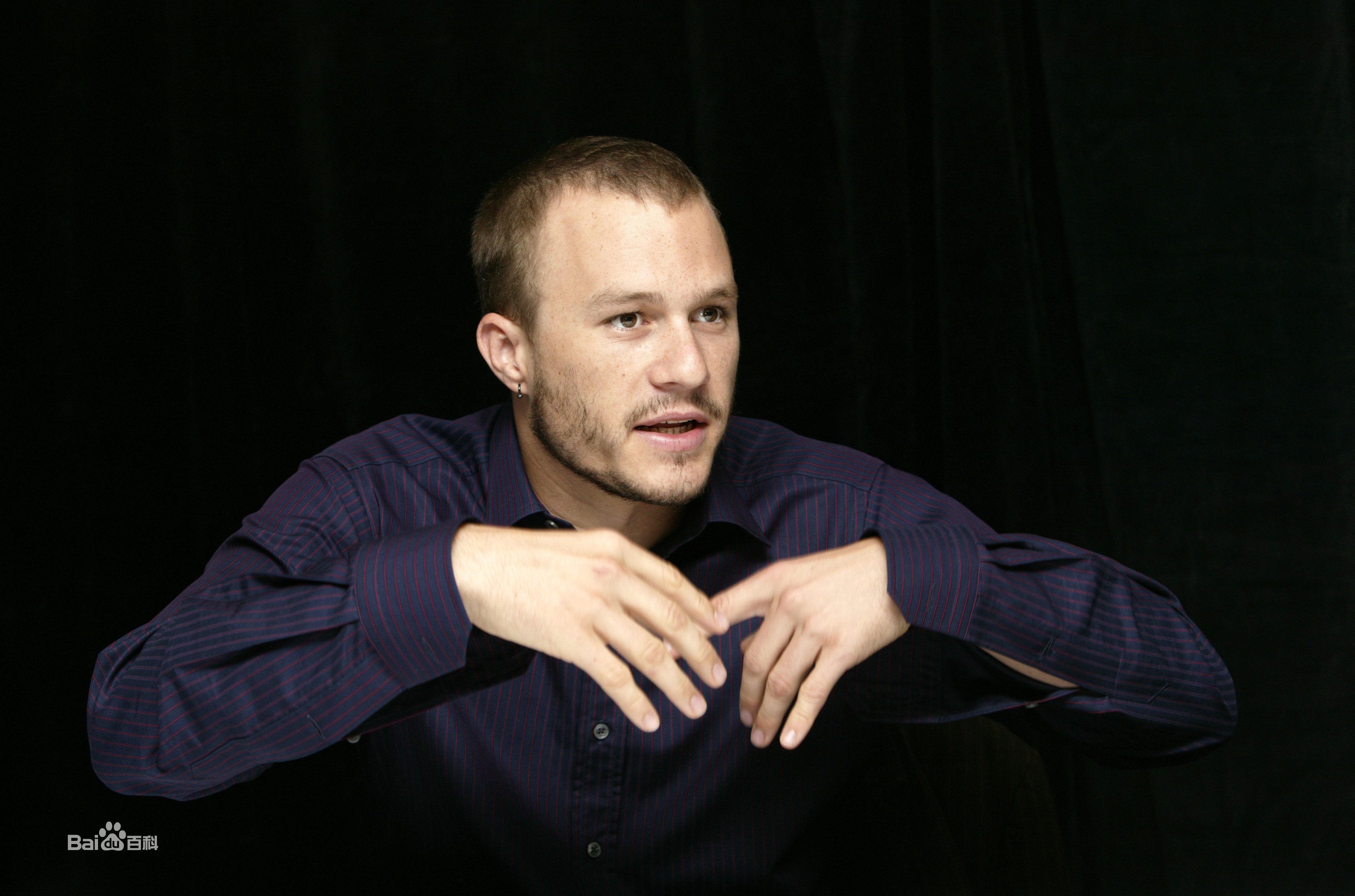 http://www.omega3-ala.com/pics/star/pic/7102478af89af31985b58d16cb48ab5e.jpg