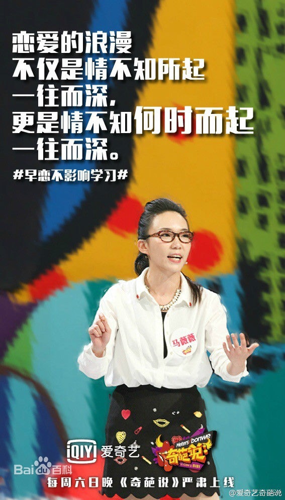 http://www.omega3-ala.com/pics/star/pic/7110c2e8b0b147ccdf462c74dc0eab66.jpg