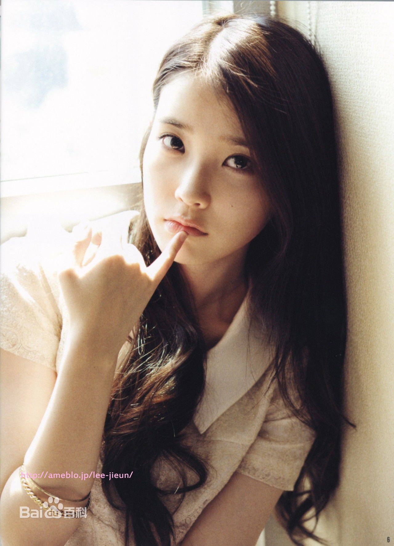 http://www.omega3-ala.com/pics/star/pic/712aec0e084ac4260bb2c8d7ad8148ab.jpg