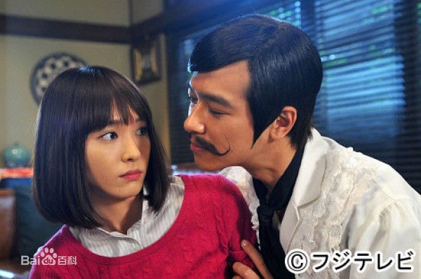 http://www.omega3-ala.com/pics/star/pic/7146fa0c4ee596b6aa0c3ddd8576cd37.jpg
