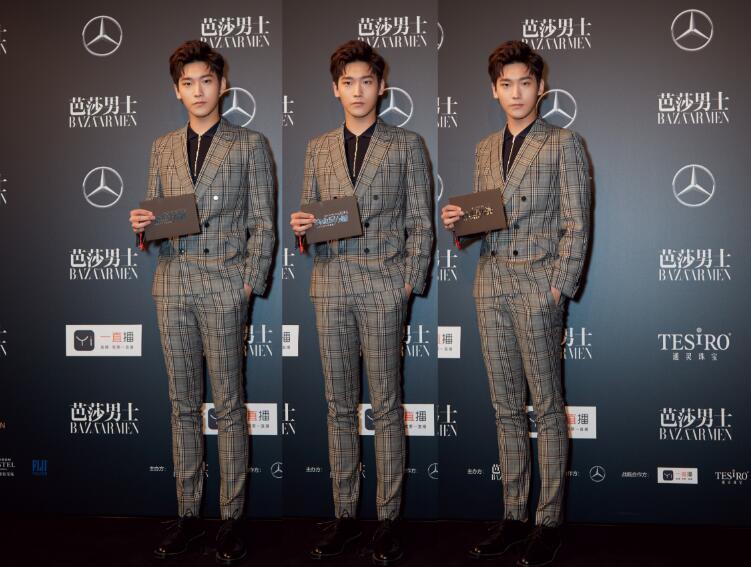 http://www.omega3-ala.com/pics/star/pic/7157/7eded90caed675a5b7edfc6121f1.jpg