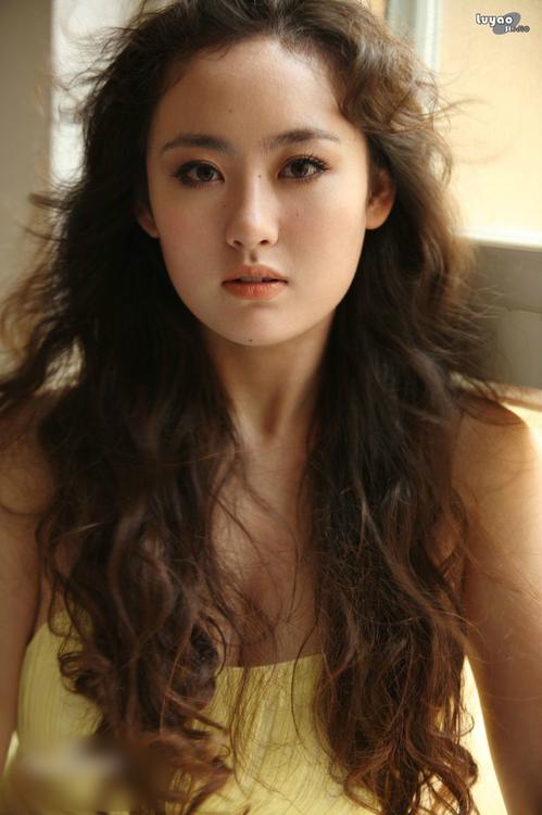http://www.omega3-ala.com/pics/star/pic/715d87590c9e1f0ec4c72405eb464c20.jpg