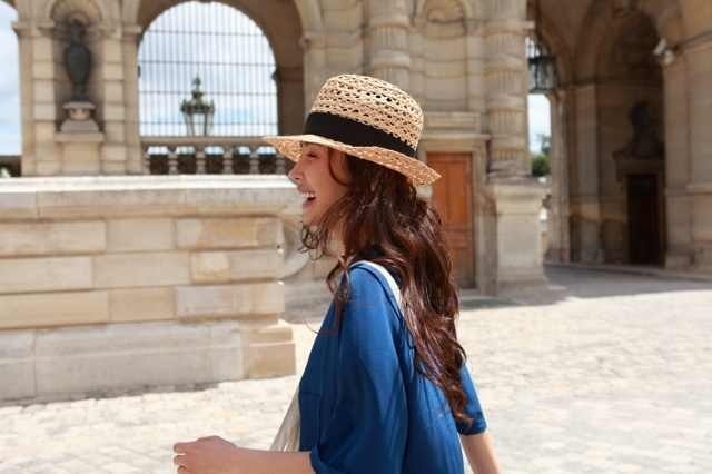 http://www.omega3-ala.com/pics/star/pic/71695d95a67963dd0d8d1de6b61d103b.jpg