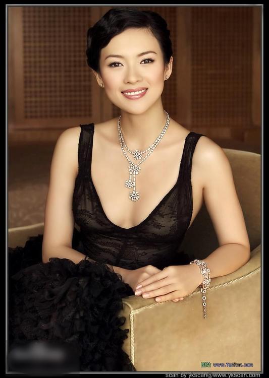 http://www.omega3-ala.com/pics/star/pic/716fd1d2b32b08e2de34813eafff5896.jpg