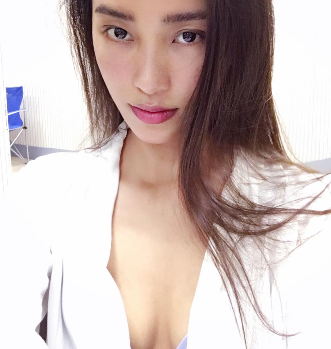 http://www.omega3-ala.com/pics/star/pic/717ba4d5ae56ee75e43f951b7614d4c1.jpg