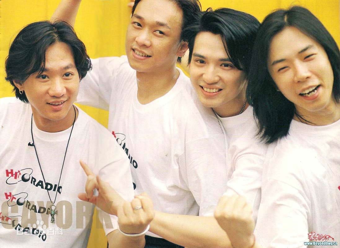 http://www.omega3-ala.com/pics/star/pic/718a02ad04ae4374b48b2d7e6b0059ad.jpg
