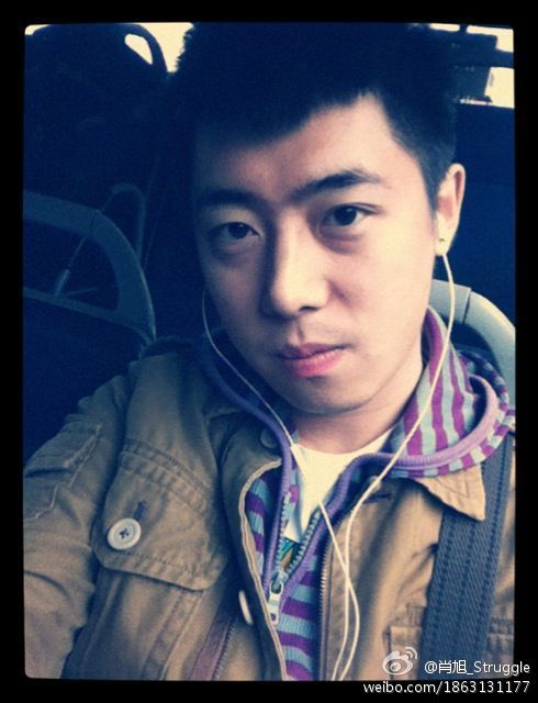 http://www.omega3-ala.com/pics/star/pic/719b3a567c0b0a6a973203ed3200f49c.jpg