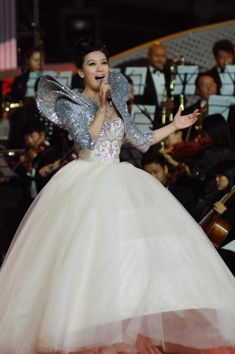 http://www.omega3-ala.com/pics/star/pic/719e73abb638e06ef13f504a3fe2e405.jpg