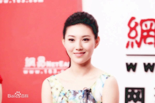 http://www.omega3-ala.com/pics/star/pic/71a50bdd4e7f9c73f603741351035f23.jpg