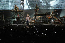 http://www.omega3-ala.com/pics/star/pic/71a6542f4f6850d75b0dd3aa4ee31047.jpg