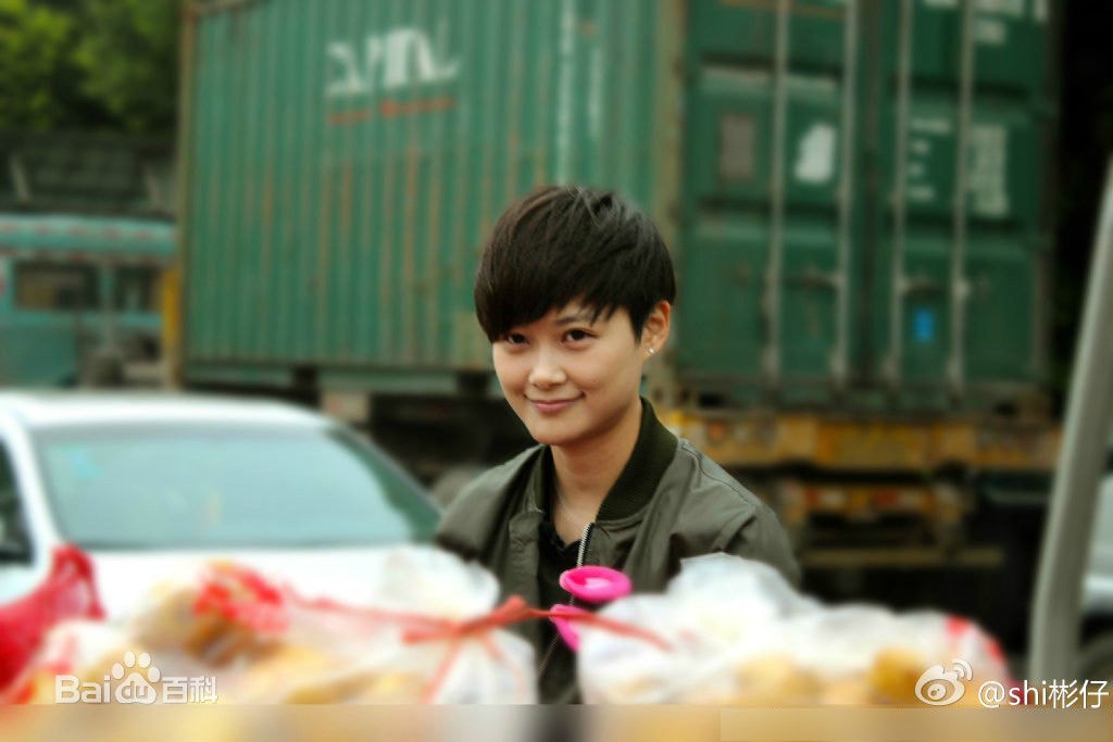 http://www.omega3-ala.com/pics/star/pic/71a99a07ebeae19ce0932a619ff15399.jpg