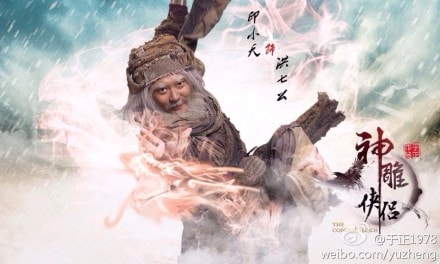 http://www.omega3-ala.com/pics/star/pic/71bcded1f1a061dfecd0efdd4323ba51.jpg