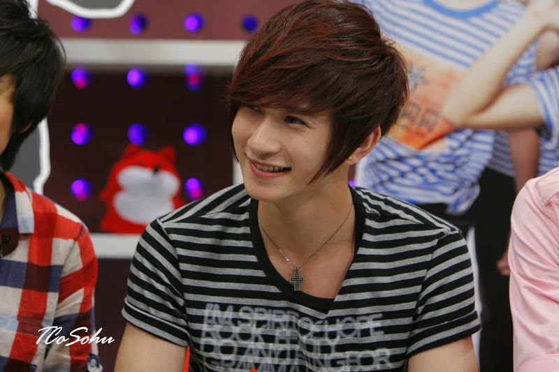 http://www.omega3-ala.com/pics/star/pic/71bd/d5ea8c02df8abb283a7d1646240f.jpg