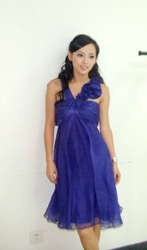 http://www.omega3-ala.com/pics/star/pic/71c6648c4ef01f2248ed56fbcf8b94e4.jpg