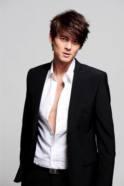 http://www.omega3-ala.com/pics/star/pic/71df160c0b3532f870b7ced694ef2fda.jpg