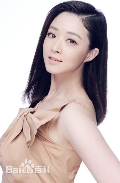 http://www.omega3-ala.com/pics/star/pic/71e1b694df60dae91021c35720dfe715.jpg