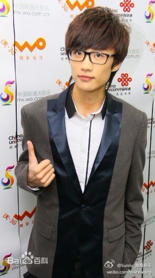 http://www.omega3-ala.com/pics/star/pic/71e6e4b9247e2b240abb566a845d8ca9.jpg