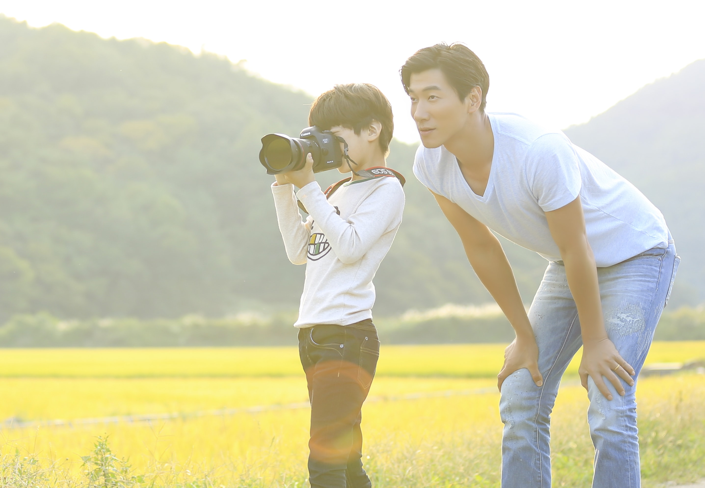 http://www.omega3-ala.com/pics/star/pic/71f9b866495a6f784db4a990f8be63d1.jpg