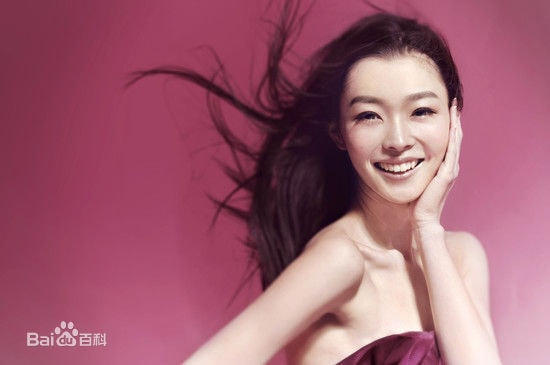 http://www.omega3-ala.com/pics/star/pic/7208fed4ab6f410d0672b36b635e13d2.jpg