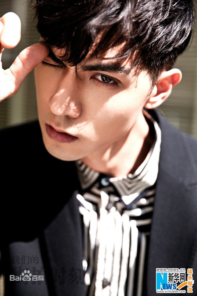 http://www.omega3-ala.com/pics/star/pic/720d1a6d031ac67236c4f7edfeb7fe72.jpg
