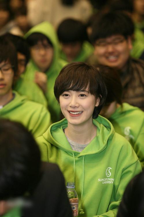 http://www.omega3-ala.com/pics/star/pic/720f48d3101152b5d0fb21e0a48d8d7e.jpg