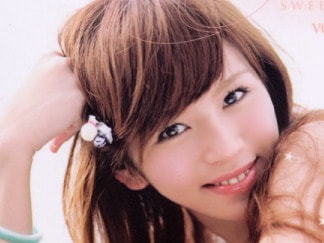 http://www.omega3-ala.com/pics/star/pic/72362efc50c9425f0bfeae45f301cb92.jpg
