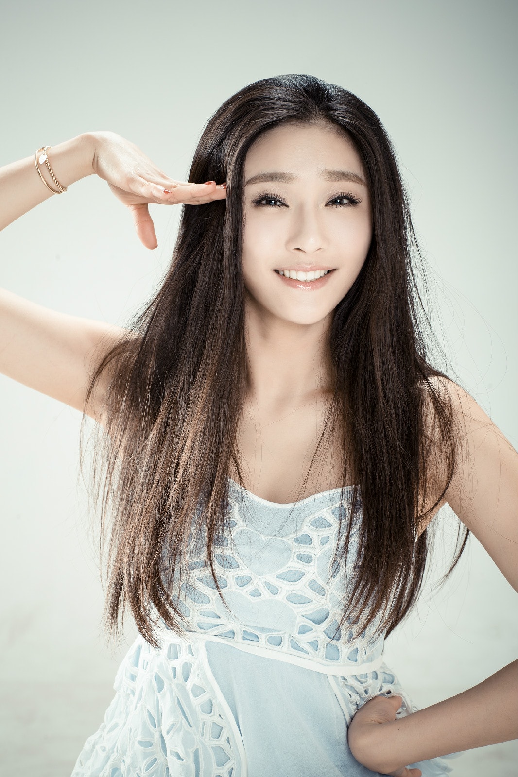 http://www.omega3-ala.com/pics/star/pic/7236b358a6270491c9abc4123b746b60.jpg