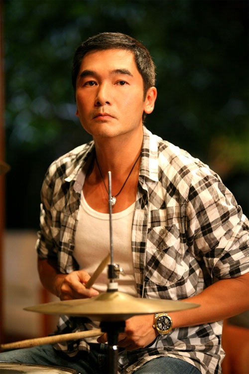 http://www.omega3-ala.com/pics/star/pic/723db93d6b65001003596d7bbb21561b.jpg