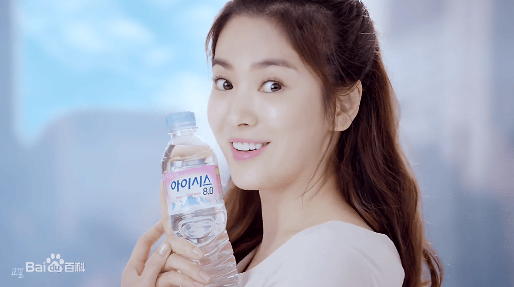 http://www.omega3-ala.com/pics/star/pic/7248cef050139174d0d90aa4fb4d6b33.jpg