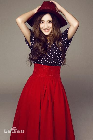 http://www.omega3-ala.com/pics/star/pic/72598d9e95428e4d55d45869d334c586.jpg