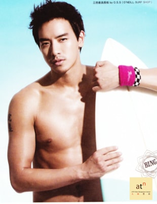 http://www.omega3-ala.com/pics/star/pic/725e/e0bf9b86debfe34c83f0ac9c5403.jpg