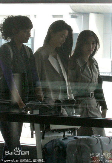 http://www.omega3-ala.com/pics/star/pic/726051a798009dc83720003dec612cac.jpg