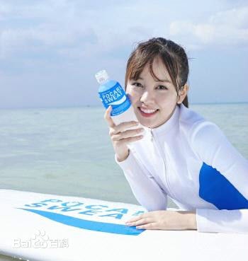http://www.omega3-ala.com/pics/star/pic/7261fa0f663b99a69dc25fa9a64b09b3.jpg